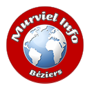 murviel-info.com