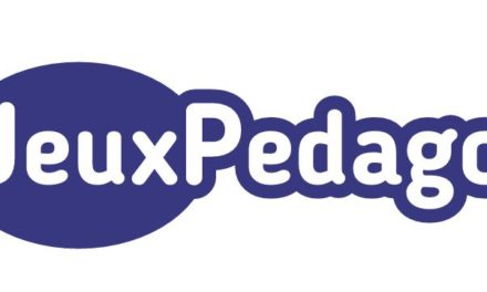 Jeuxpedago.com : Des jeux en ligne pour l&rsquo;apprentissage et l&rsquo;évaluation