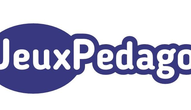 Jeuxpedago.com : Des jeux en ligne pour l’apprentissage et l’évaluation