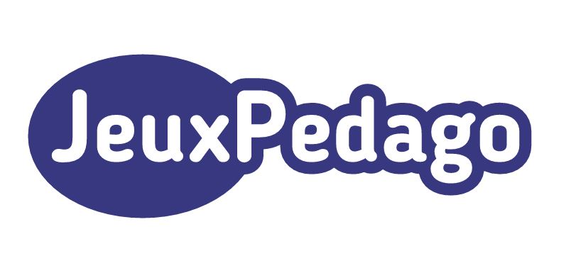 Jeuxpedago.com : Des jeux en ligne pour l’apprentissage et l’évaluation