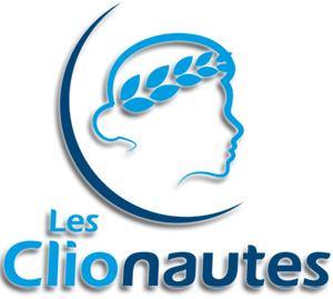 (c) Clionautes.org