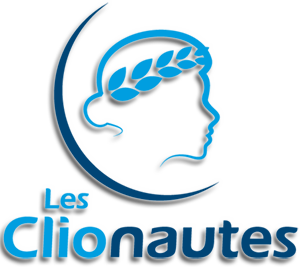 Du nouveau sur les sites Clionautes