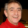 Bruno MODICA