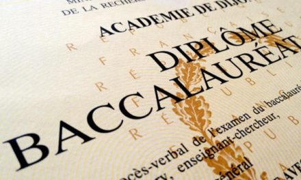 Image illustrant l'article diplome-baccalaureat de Les Clionautes