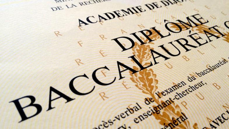 BAC 2023 : les notes en HGGSP sont-elles trop basses ?