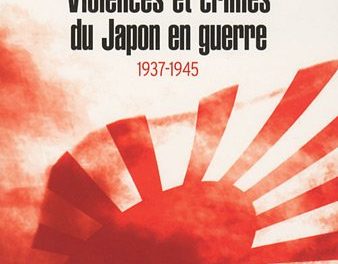 Comprendre les violences et crimes de guerre japonais