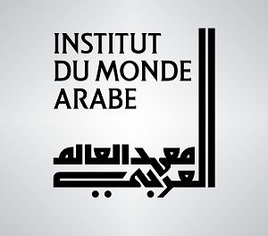 « LA RUSSIE EST-ELLE AU CŒUR DU JEU MOYEN-ORIENTAL ? »