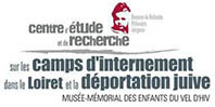 Image illustrant l'article Logo-CERCIL de Les Clionautes