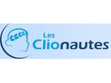 Image illustrant l'article logo_clionautes de Les Clionautes