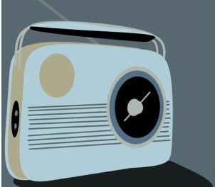 À la radio, de l’histoire pour tous ?