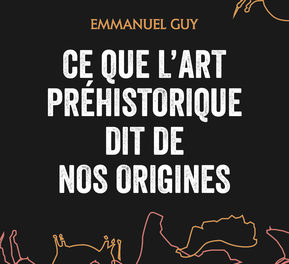 Lascaux, un art de cour ?