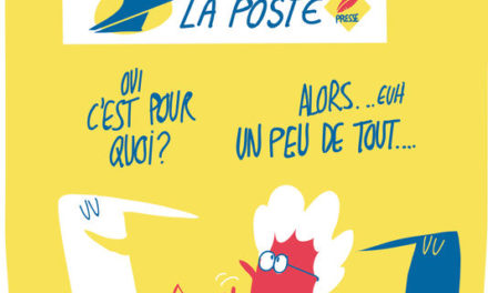 Quel avenir pour les services publics en France ?