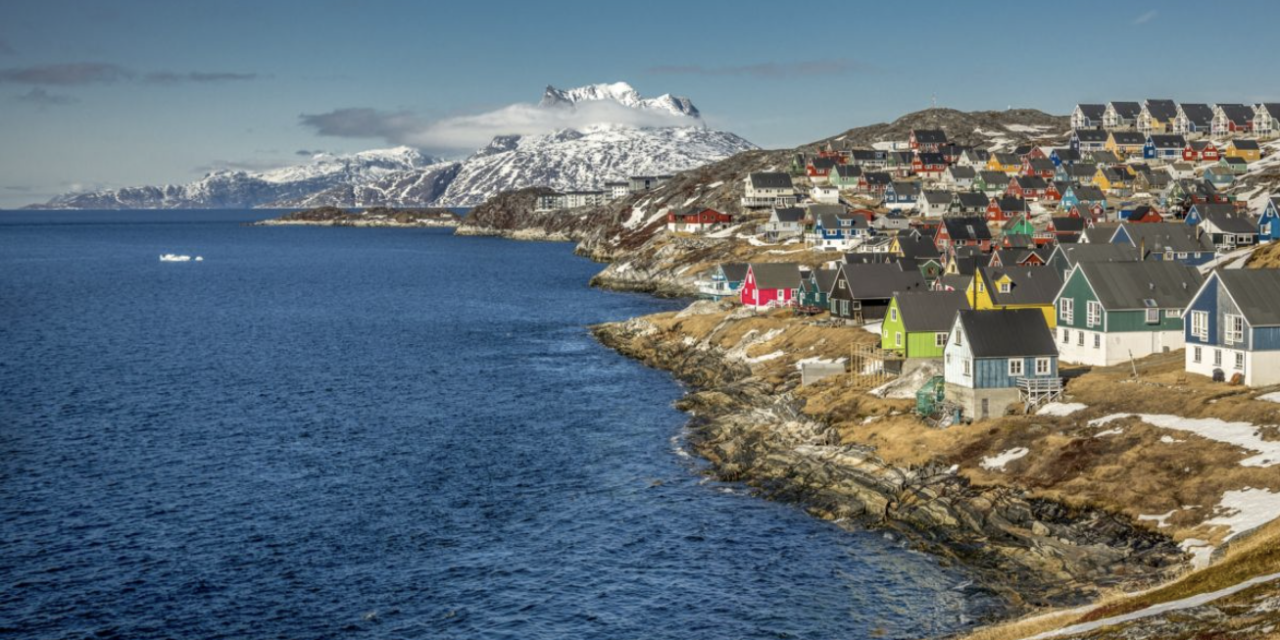 Les pays du Nord face à leurs outre-mers. Une très forte autonomie qui limite la montée des courants indépendantistes ?