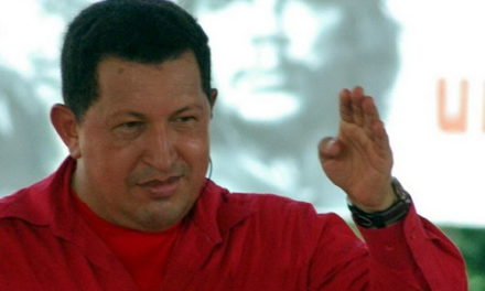 Image illustrant l'article chavez de Les Clionautes