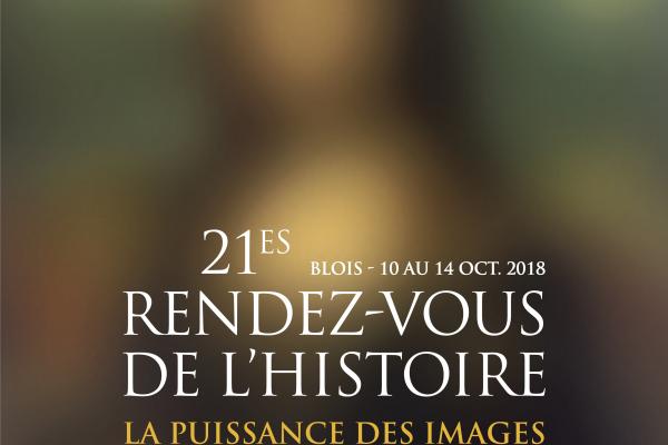 La puissance des images