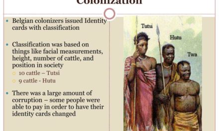 Image illustrant l'article colonization1-n de Les Clionautes