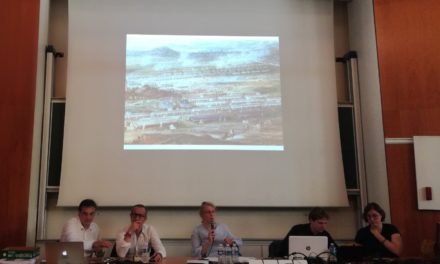 Faire la guerre par l’image (XVIe – XXe siècles)