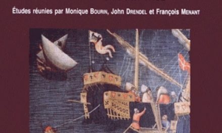 Les impacts économiques des crises sanitaires (Antiquité / Moyen-Age / XIXe et XXe siècles)