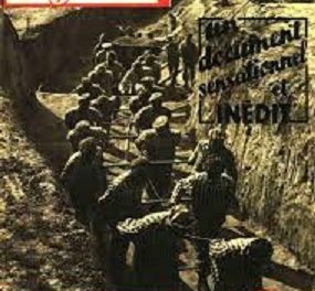 La représentation des camps de concentration dans la presse française à la Libération (1944-45)
