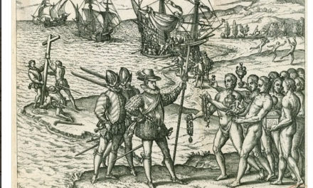 Image illustrant l'article Sans titre-1 de Les Clionautes