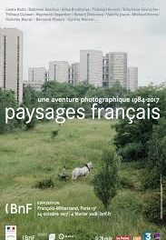 Émotions, images et enjeux environnementaux
