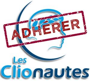 Image illustrant l'article woo-product-adherer de Les Clionautes