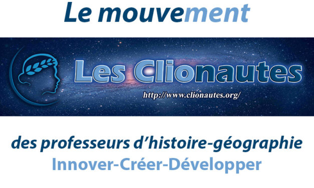 <span class="private-title dashicons dashicons-lock"></span>Le mouvement des professeurs d’histoire et de géographie