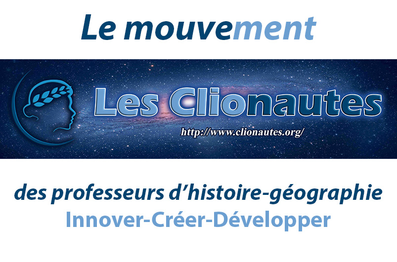 <span class="private-title dashicons dashicons-lock"></span>Le mouvement des professeurs d’histoire et de géographie