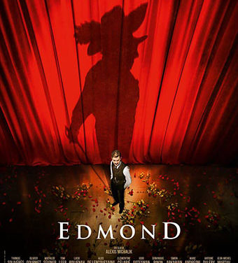 Edmond