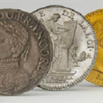 Guillaume Calafat, Eric Monnet, Le retour de l’histoire économique, 2016