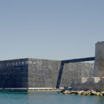 Exposition – « Connectivités, cités, villes, mégapoles en Méditerranée » – Mucem