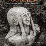 Royaumes oubliés, de l’empire hittite aux Araméens