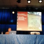 Peut-on échapper à nos ancêtres les Gaulois ?