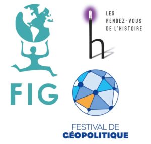 Réservation pour événements