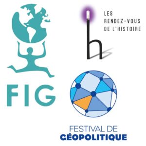 Réservation pour événements