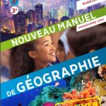 Coup de colère à propos du Nouveau manuel de géographie de la Fondation Aristote – Épisode 3