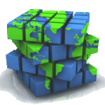 RENCONTRES GÉOPOLITIQUES 2019/2020