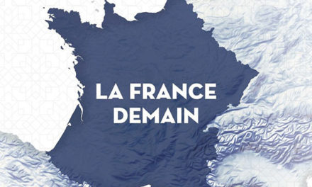 Image illustrant l'article geopolitque-de-la-france de Les Clionautes