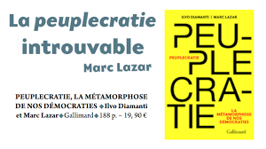 L’Italie républicaine de 1947 à nos jours