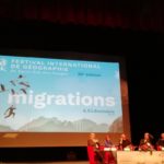  Migrations vers l&rsquo;UE et politiques européennes 