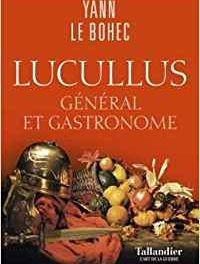 Image illustrant l'article lebohec de Les Clionautes