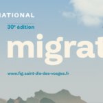 PNF : accueil des enseignants, présentation des objectifs, enjeux et finalités