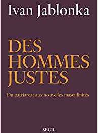 Image illustrant l'article Yvan J de Les Clionautes