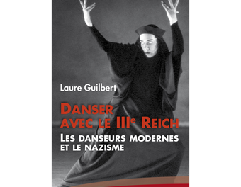 Image illustrant l'article danser-avec-le-iiie-reich-les-danseurs-modernes-et-le-nazisme-tea-9782874952197_0 de Les Clionautes