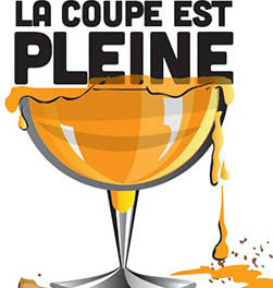 Image illustrant l'article La-coupe-est-pleine-24052016 de Les Clionautes