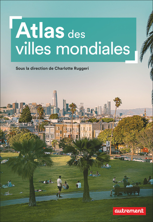 Les villes face au changement climatique