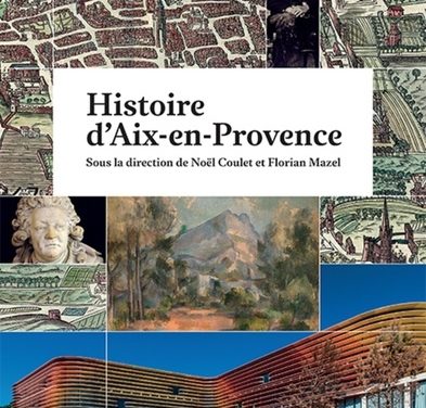 Histoire(s) de villes