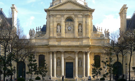 Hommage à Samuel Paty, notre collègue