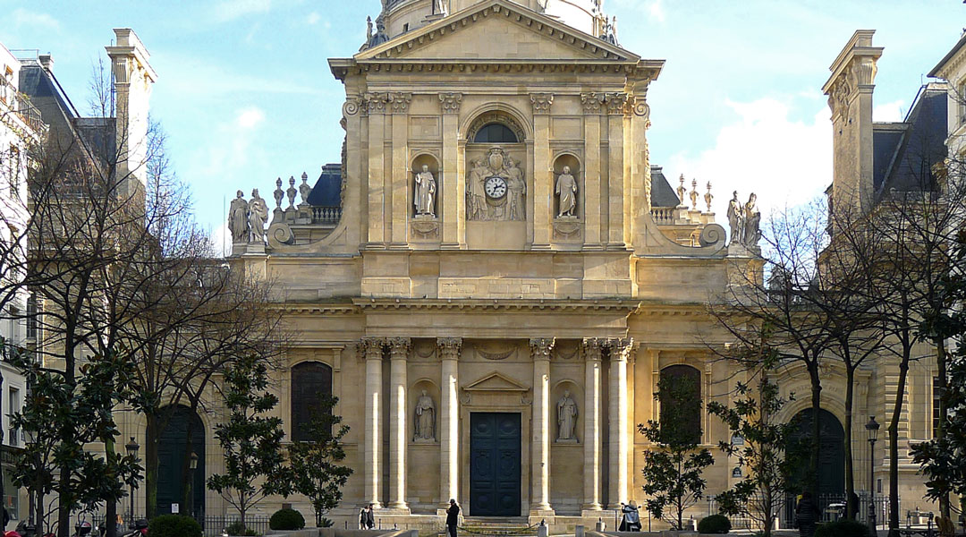 Hommage à Samuel Paty, notre collègue