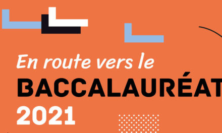 Baccalauréat 2021, vers le contrôle continu ?